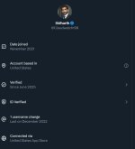 Screenshot_20251228_191413_Chrome.jpg