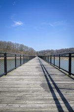 OutNAbout-5155.jpg