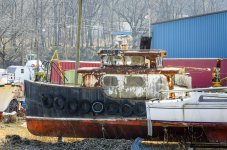 OutNAbout-5163-2.jpg