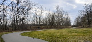 OutNAbout-5205.jpg