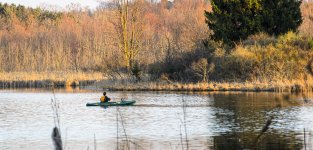 OutNAbout-5211.jpg