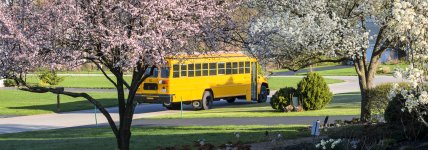 OutNAbout-5447-2.jpg