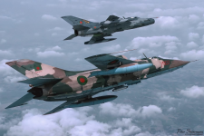 1766956710982.png