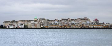OutNAbout-5468.jpg