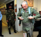 1766959097159.png