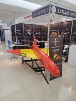 PAF UAV Programs 2.jpg