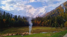 IMG_20160921_0713124.jpg