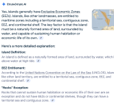 Screenshot 2025-08-17 at 13-38-02 do islands have eez - Αναζήτηση Google.png