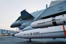j-10ce1112.jpg