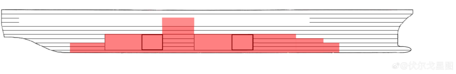 IMG_2752.png IMG_2752.png