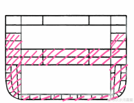 IMG_2753.png IMG_2753.png