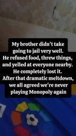 1767021238172.png