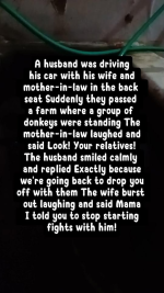 1767021299223.png