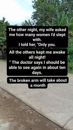 1767021479329.png