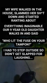 1767021519227.png