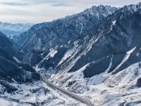 20分钟穿越天山,世界最长高速公路隧道通车_4_UN景观施工图_来自小红书网页版.jpg 20分钟穿越天山,世界最长高速公路隧道通车_4_UN景观施工图_来自小红书网页版.jpg