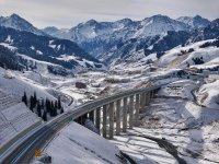 20分钟穿越天山,世界最长高速公路隧道通车_6_UN景观施工图_来自小红书网页版.jpg 20分钟穿越天山,世界最长高速公路隧道通车_6_UN景观施工图_来自小红书网页版.jpg