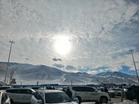 _1_怎么开心、怎么来_来自小红书网页版.jpg _1_怎么开心、怎么来_来自小红书网页版.jpg