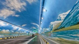 新疆南北疆3h直达!乌尉高速通车啦🚗_2_昌吉州文旅_来自小红书网页版.jpg 新疆南北疆3h直达!乌尉高速通车啦🚗_2_昌吉州文旅_来自小红书网页版.jpg