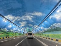 天山胜利隧道:一场22公里的时空奇遇_14_新疆 三走户外 饮马天池_来自小红书网页版.jpg 天山胜利隧道:一场22公里的时空奇遇_14_新疆 三走户外 饮马天池_来自小红书网页版.jpg