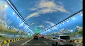 新疆天山胜利隧道通车啦🚗🚕🚙_4_懿碗碗_来自小红书网页版.jpg 新疆天山胜利隧道通车啦🚗🚕🚙_4_懿碗碗_来自小红书网页版.jpg