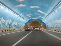 乌尉高速_2_strive_来自小红书网页版.jpg 乌尉高速_2_strive_来自小红书网页版.jpg
