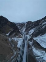 壮观航拍世界最长高速公路隧道天山胜利隧道_1_飞行总动员_来自小红书网页版.jpg 壮观航拍世界最长高速公路隧道天山胜利隧道_1_飞行总动员_来自小红书网页版.jpg