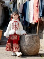 这个女孩她她她她真的好可爱！_3_往事_来自小红书网页版.jpg