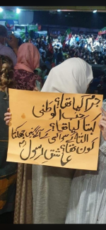 IMG_8022.png