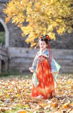 四岁女儿的全屏汉服照太惊艳了❗️❗️❗️_2_暖暖是个小太阳🌞_来自小红书网页版.jpg
