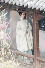明制汉服是华夏汉服集大成者_6_小红薯67EF6CFA_来自小红书网页版.jpg