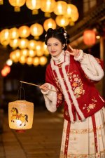 0元get❤️超好看！汉服新年写真朋友赞爆了_1_Ai写真研究所_来自小红书网页版.jpg