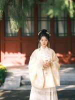 在一众格格装中选择了大明贵女_1_Torches._来自小红书网页版.jpg