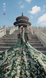 天坛祈年殿与汉服婚纱照的适配度🎎太绝了❗️_1_玫瑰星座婚纱摄影_来自小红书网页版.jpg