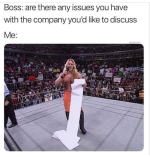 1767041434142.png
