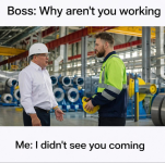 1767041468851.png