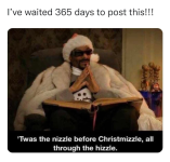 1767041539283.png