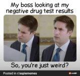 1767041647199.png