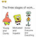 1767041726519.png