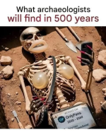 1767041881280.png