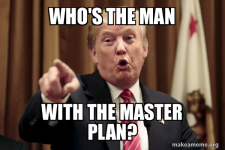1767044046322.png 1767044046322.png