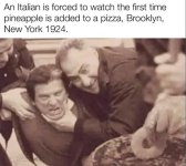 1767055304754.jpeg