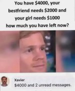 1767055596087.jpeg