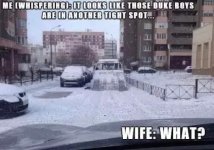 1767055726854.jpeg