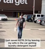 1767056219905.jpeg