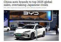 微信图片_2025-12-30_114816_841.png