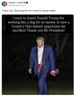 1767073377792.png