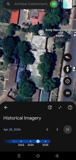 Screenshot_20251230-104338.jpg