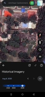 Screenshot_20251230-103807.jpg