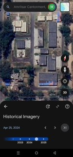 Screenshot_20251230-103637.jpg